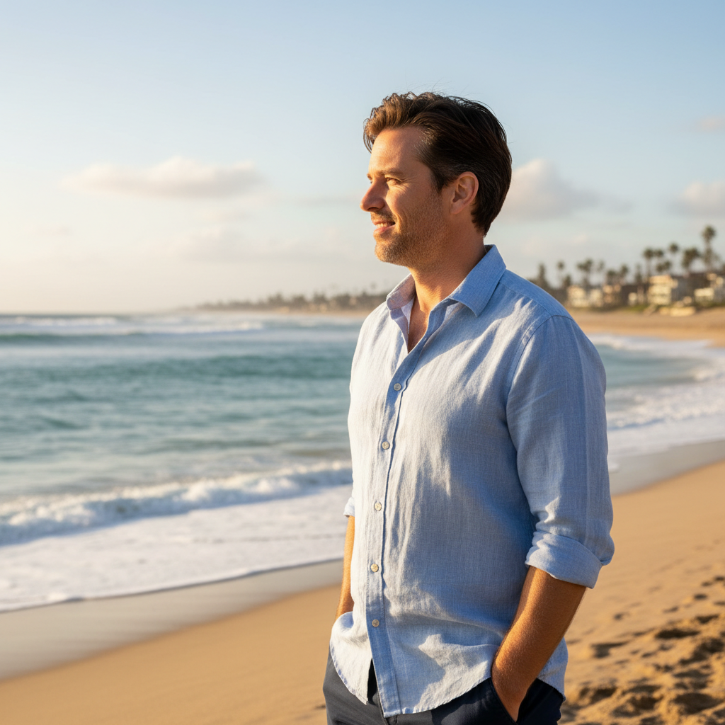 files/auno-de-de-un-homreb-en-la-playa-par-afperfil-de-facbeook-foto.png