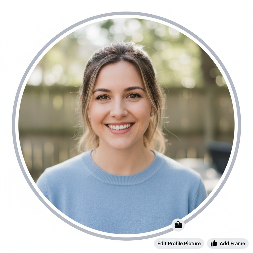 files/el-de-un-mujer-tambien-de-facebook-otro-perfil-mas-sencilla.png